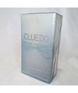 Cluedo 3.4 oz / 100 ml Eau De Toilette spray for men - $1,007.90 MXN