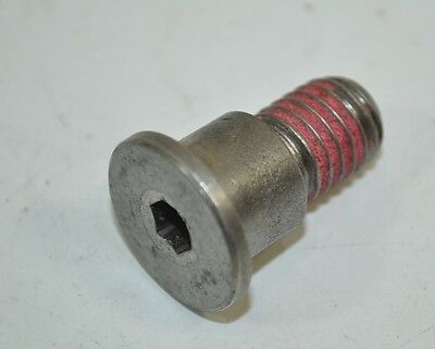 OMC Evinrude Johnson Shoulder Screw Part# 335481 - $11.42