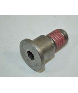 OMC Evinrude Johnson Shoulder Screw Part# 335481 - €9,87 EUR