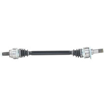 CV Axle Assembly For 2010-2015 BMW 550i GT RWD 4.4L 8 Cyl Rear Passenger Side - £284.92 GBP
