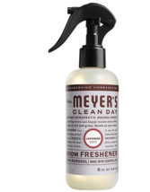 Mrs. Meyer&#39;s Clean Day Room Freshener Lavender 8.0fl oz - £14.88 GBP