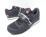 Womens Reebok CrossFit Lifter Plus 2.0 V65911 Cross Training Shoes Size 8 - $44.99