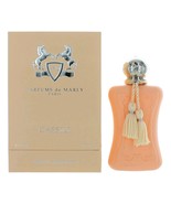 Parfums de Marly Cassili by Parfums de Marly, 2.5 oz Eau De Parfum Spray... - £210.36 GBP
