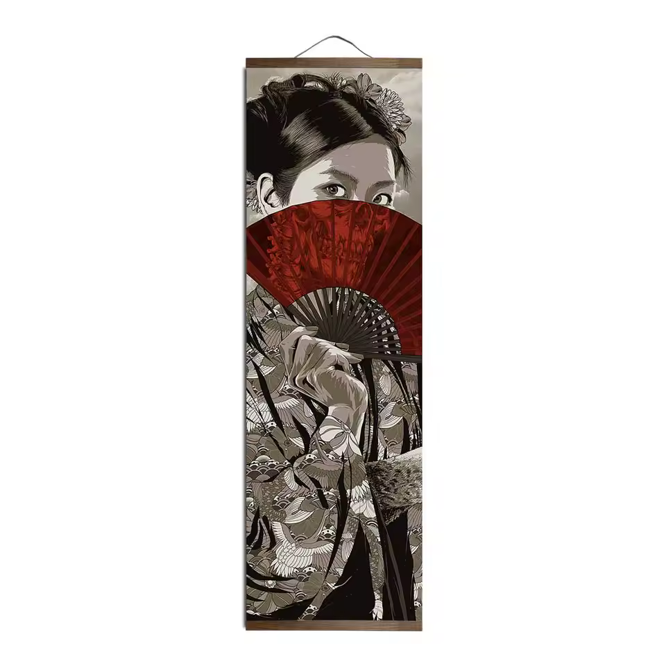 Item image 4