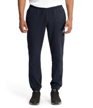 THE NORTH FACE Men Box NSE Jogger Sweatpants Aviator Navy X-Large - $34.65