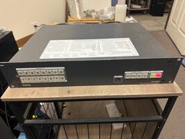 Extron DXP 84 HDMI Digital Crosspoint Matrix Switcher - $64.99