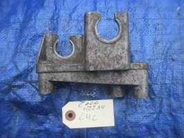 93-01 Honda Prelude H22A4 manual transmission shifter stay bracket OEM H... - $59.99