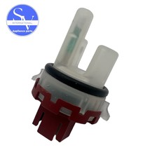 ASKO Dishwasher Thermistor Sensor 508116 - $23.27