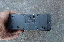 2003-2006 MERCEDES S CLASS S500, S55 6CD CHANGER  R2954 image 5