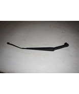 2013-2014 SCION FR-S SUBARU BRZ PASSENGER RIGHT WINDSHIELD WIPER ARM FRO... - $82.28 CAD
