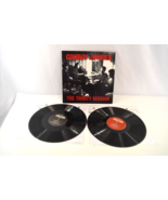Cowboy Junkies The Trinity Session Sony 2016 Reissue Vinyl Record Double... - £34.79 GBP