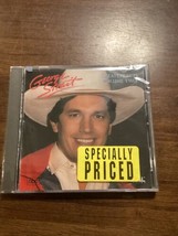 Greatest Hits 2 by George Strait (CD, 1990) (New CD) - £11.86 GBP