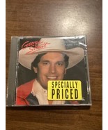 Greatest Hits 2 by George Strait (CD, 1990) (New CD) - £11.66 GBP