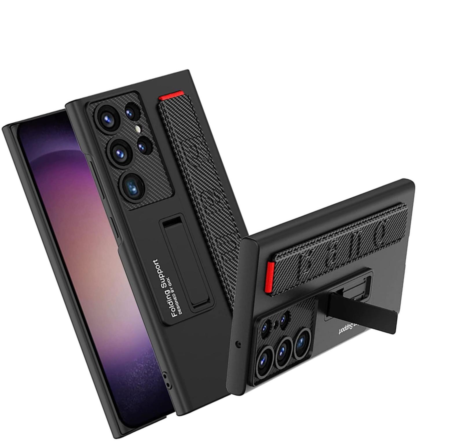 Item image 14