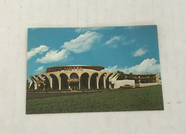 Vintage El Morocco motel casino business card Las Vegas collectible movi... - $26.96 CAD