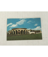 Vintage El Morocco motel casino business card Las Vegas collectible movi... - $19.75