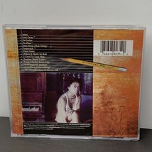 The Miseducation of Lauryn Hill CD (1998, Ruffhouse) - £5.51 GBP