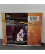 The Miseducation of Lauryn Hill CD (1998, Ruffhouse) - £5.44 GBP