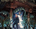 Jujutsu Kaisen Anime TV Series Poster - 11x17 Inches | NEW USA B - £15.72 GBP