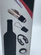 Item image 8