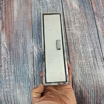 Lincoln C8LB-6530770-B 1968 1969 Continental Mark III Rear Door Ash Tray... - $1,609.29 MXN