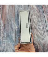 Lincoln C8LB-6530770-B 1968 1969 Continental Mark III Rear Door Ash Tray... - $1,609.29 MXN