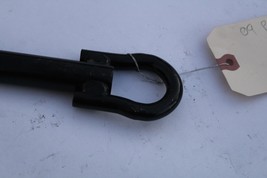 2004-2009 TOYOTA PRIUS EMERGENCY SERVICE TOW HOOK M1068 image 4