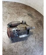 Starter Motor Fits 07-10 300 1085855 - $1,233.80 MXN