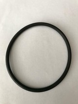 New Replacement Belt for Singer Sewing Machine RF 4-8 - $14.97