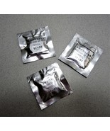 Interference Gas Filter CF-80 Spectroscopy? Qty 3 New - $47.73 CAD