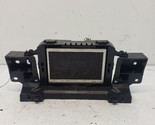 Info-GPS-TV Screen Front Display 4.2&quot; Screen With Sync Fits 12 FOCUS 950837 - $49.50