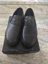 Infinity Nursing Shoes Size 7 Slip Resistant - £50.46 GBP
