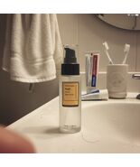 Snail Mucin + Ceramide Hydrating Barrier Repair Serum Essence, Unscented... - $245.43 MXN