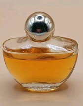 Vintage Avon &#39;Occur&#39; cologne .5 fl oz  95% full - $412.96 MXN