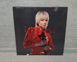 Jouets sans cheveux par Roisin Murphy (CD, 2015) - $14.24