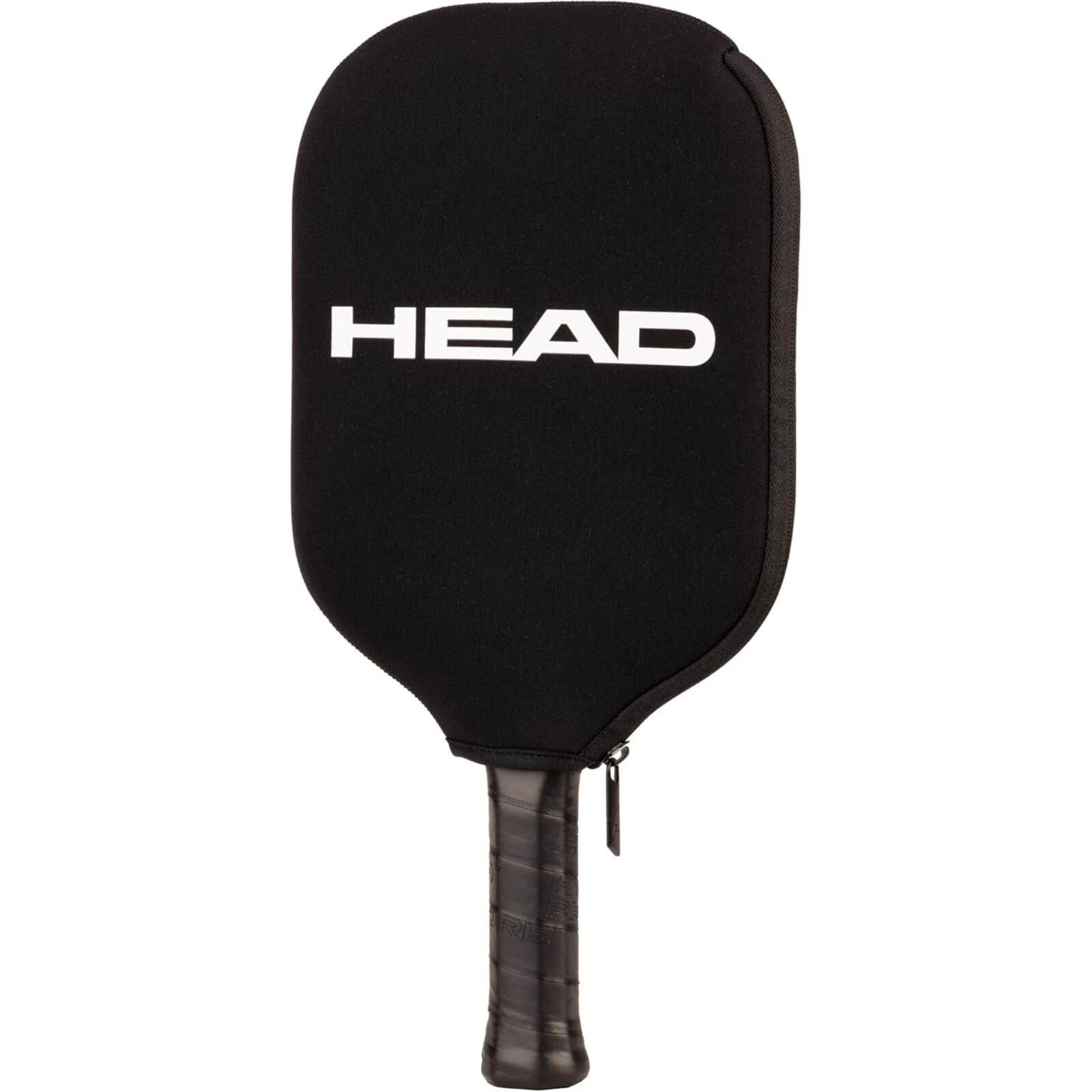 HEAD Pickleball Paddle Cover Bag - $23.95