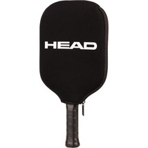 HEAD Pickleball Paddle Cover Bag - $23.95