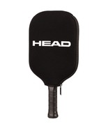 HEAD Pickleball Paddle Cover Bag - $33.61 CAD