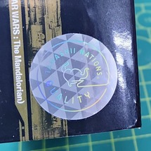 Item image 5