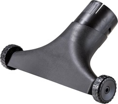 Makita A-75524 Wide Nozzle Attachment for Cordless Blower – Efficient De... - $42.15