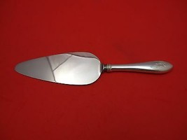 Old Colony New by Gorham Sterling Silver Cake Server 10&quot; HHWS - $68.31