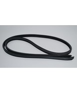 OEM Door Seal for Bosch SHE45M06UC SHE43M02UC SHP65T55UC SHX46A05UC SHU4... - $40.71 CAD
