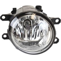 Fog Light Front Lamp For 2011-2020 Toyota Sienna Left Driver Side Haloge... - $129.69