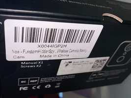 Item image 13