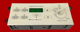 Maytag Oven Control Board - Part # 77001219 | 31-31992501-0 - $59.00