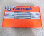 Lionel Fastrack 6-12036 Grade Crossing--FREE SHIPPING! - £15.75 GBP
