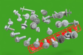 Item image 1