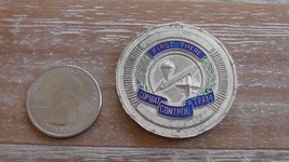 Item image 13