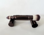 Hourglass Retractable Double Ended Complexion Brush Foundation Powder NWOB - $40.01