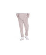No Boundaries All Gender Fleece Jogger Men&#39;s Pants, Lavender Size XL(40-42) - $30.55 CAD